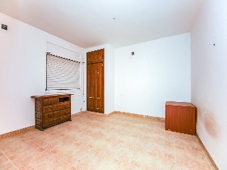 Vivienda en C/ Del Pí  39