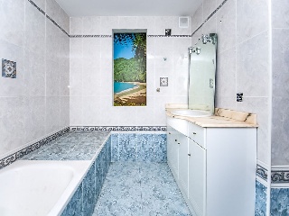 Vivienda en C/ Del Pí  51