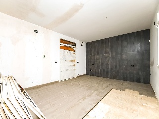 Vivienda en C/ Del Pí  56