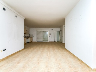 Vivienda en C/ Del Pí  57