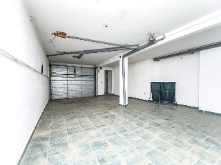 Vivienda en C/ Del Pí  59