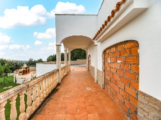 Vivienda en C/ Del Pí  60