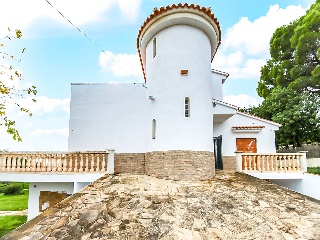 Vivienda en C/ Del Pí  64