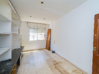 Vivienda en C/ Idioma Esperanto - Callosa de Segura - 52