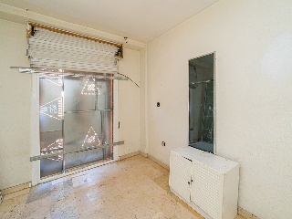 Vivienda en C/ Idioma Esperanto - Callosa de Segura - 63