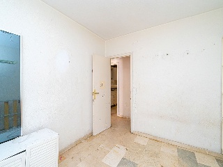 Vivienda en C/ Idioma Esperanto - Callosa de Segura - 65