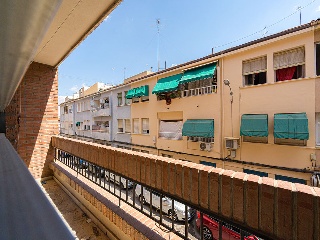 Vivienda en C/ Idioma Esperanto - Callosa de Segura - 67