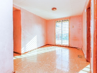 Vivienda en Ctra Salou - Reus - 50