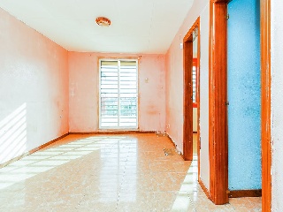Vivienda en Ctra Salou - Reus - 51