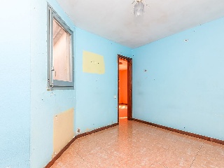 Vivienda en Ctra Salou - Reus - 56