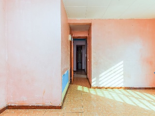 Vivienda en Ctra Salou - Reus - 58