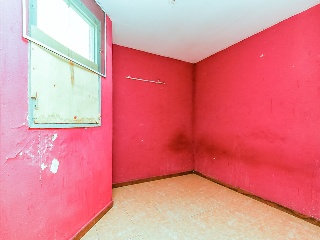 Vivienda en Ctra Salou - Reus - 59