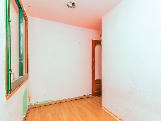 Vivienda en Ctra Salou - Reus - 62