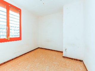 Vivienda en Ctra Salou - Reus - 63