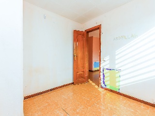 Vivienda en Ctra Salou - Reus - 64