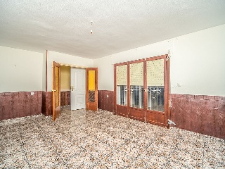 Chalet en C/ Orihuela, San Javier (Murcia) 42