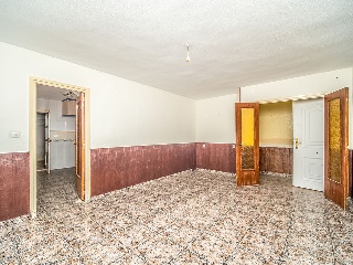 Chalet en C/ Orihuela, San Javier (Murcia) 45