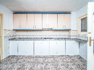 Chalet en C/ Orihuela, San Javier (Murcia) 47