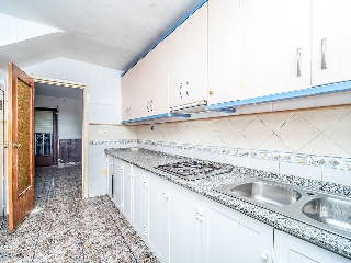 Chalet en C/ Orihuela, San Javier (Murcia) 49