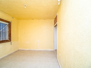Chalet en C/ Orihuela, San Javier (Murcia) 51