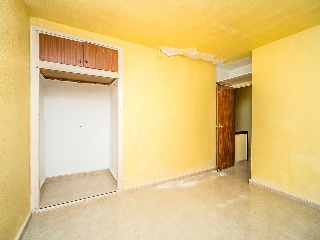 Chalet en C/ Orihuela, San Javier (Murcia) 52