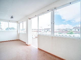 Chalet en C/ Orihuela, San Javier (Murcia) 60