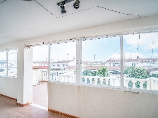 Chalet en C/ Orihuela, San Javier (Murcia) 61