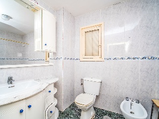 Chalet en C/ Orihuela, San Javier (Murcia) 64