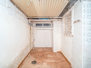 Chalet en C/ Orihuela, San Javier (Murcia) 66