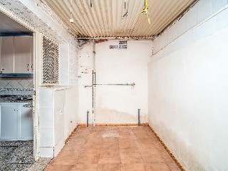 Chalet en C/ Orihuela, San Javier (Murcia) 67