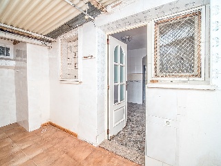 Chalet en C/ Orihuela, San Javier (Murcia) 68