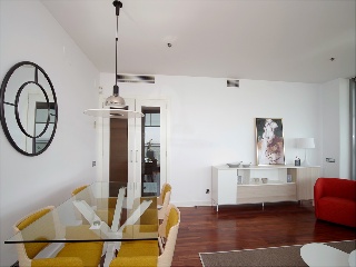 Promoción Illa del Mar 60