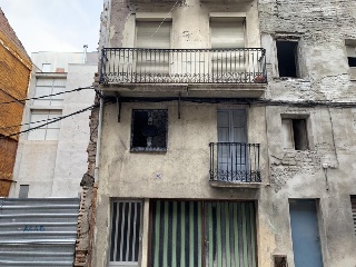 Piso en Valls 27