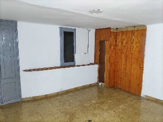 Piso en Valls 28