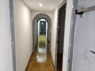Piso en Valls 34