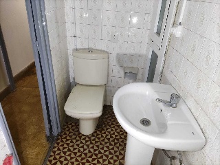 Piso en Valls 35