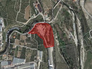 Suelo urbano no consolidado en Concentaina, Alicante 23