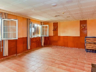 Hotel en Paraje Barranco del Rincón, Ctra Travesía a Cofrentes, Jalance (Valencia)  98