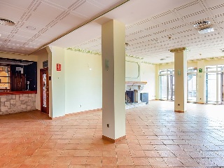 Hotel en Paraje Barranco del Rincón, Ctra Travesía a Cofrentes, Jalance (Valencia)  103