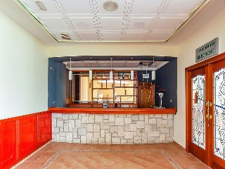 Hotel en Paraje Barranco del Rincón, Ctra Travesía a Cofrentes, Jalance (Valencia)  104