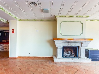 Hotel en Paraje Barranco del Rincón, Ctra Travesía a Cofrentes, Jalance (Valencia)  105