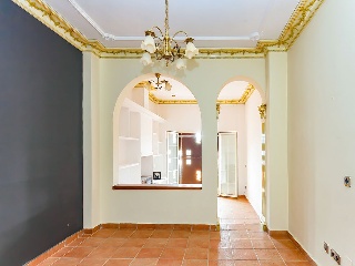 Hotel en Paraje Barranco del Rincón, Ctra Travesía a Cofrentes, Jalance (Valencia)  112