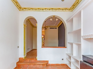 Hotel en Paraje Barranco del Rincón, Ctra Travesía a Cofrentes, Jalance (Valencia)  113