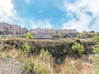 Edificio en construcción en Manresa 76