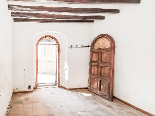 Vivienda en C/ Bassa, Torroja del Priorat (Tarragona) 102
