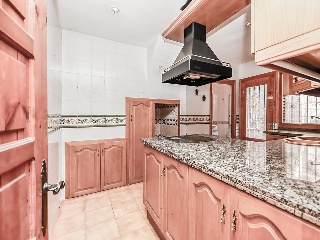 Vivienda en C/ Bassa, Torroja del Priorat (Tarragona) 103