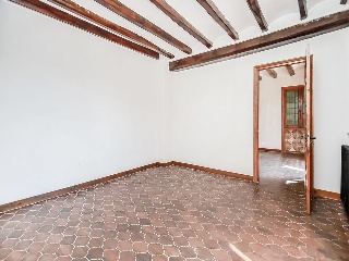 Vivienda en C/ Bassa, Torroja del Priorat (Tarragona) 106