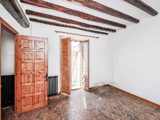 Vivienda en C/ Bassa, Torroja del Priorat (Tarragona) 107