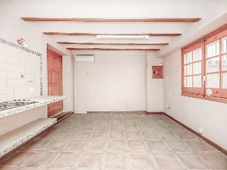Vivienda en C/ Bassa, Torroja del Priorat (Tarragona) 108