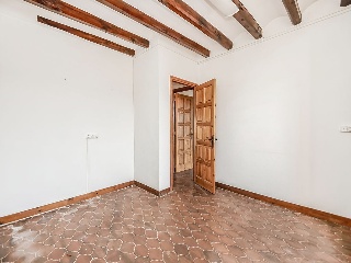 Vivienda en C/ Bassa, Torroja del Priorat (Tarragona) 111